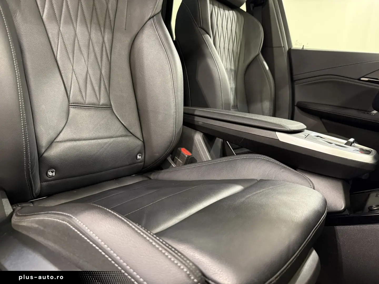 X1 xDrive23i M Sportpaket ACC 360  HUD HK Pano