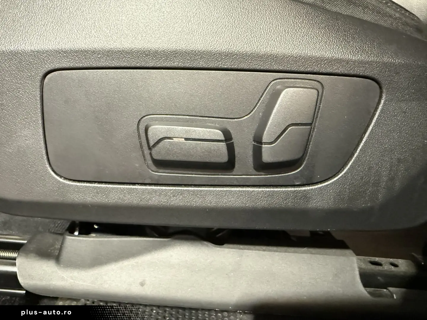 X1 xDrive23i M Sportpaket ACC 360  HUD HK Pano