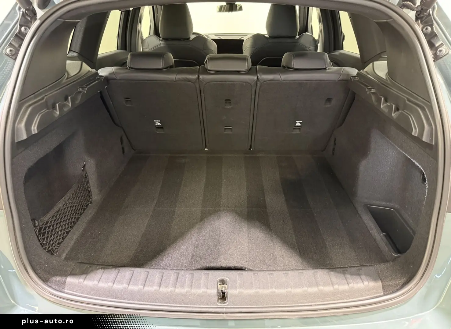 X1 xDrive23i M Sportpaket ACC 360  HUD HK Pano