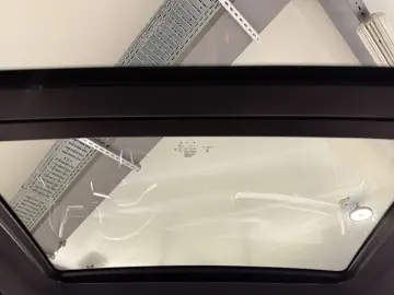 X1 xDrive23i M Sportpaket ACC 360  HUD HK Pano