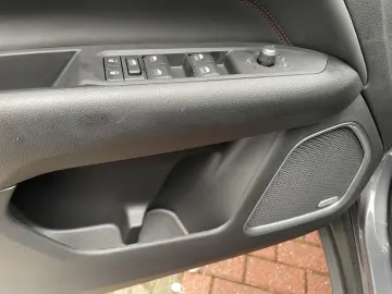 Compass 4xe Trailhawk