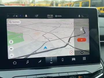 Compass 4xe Trailhawk