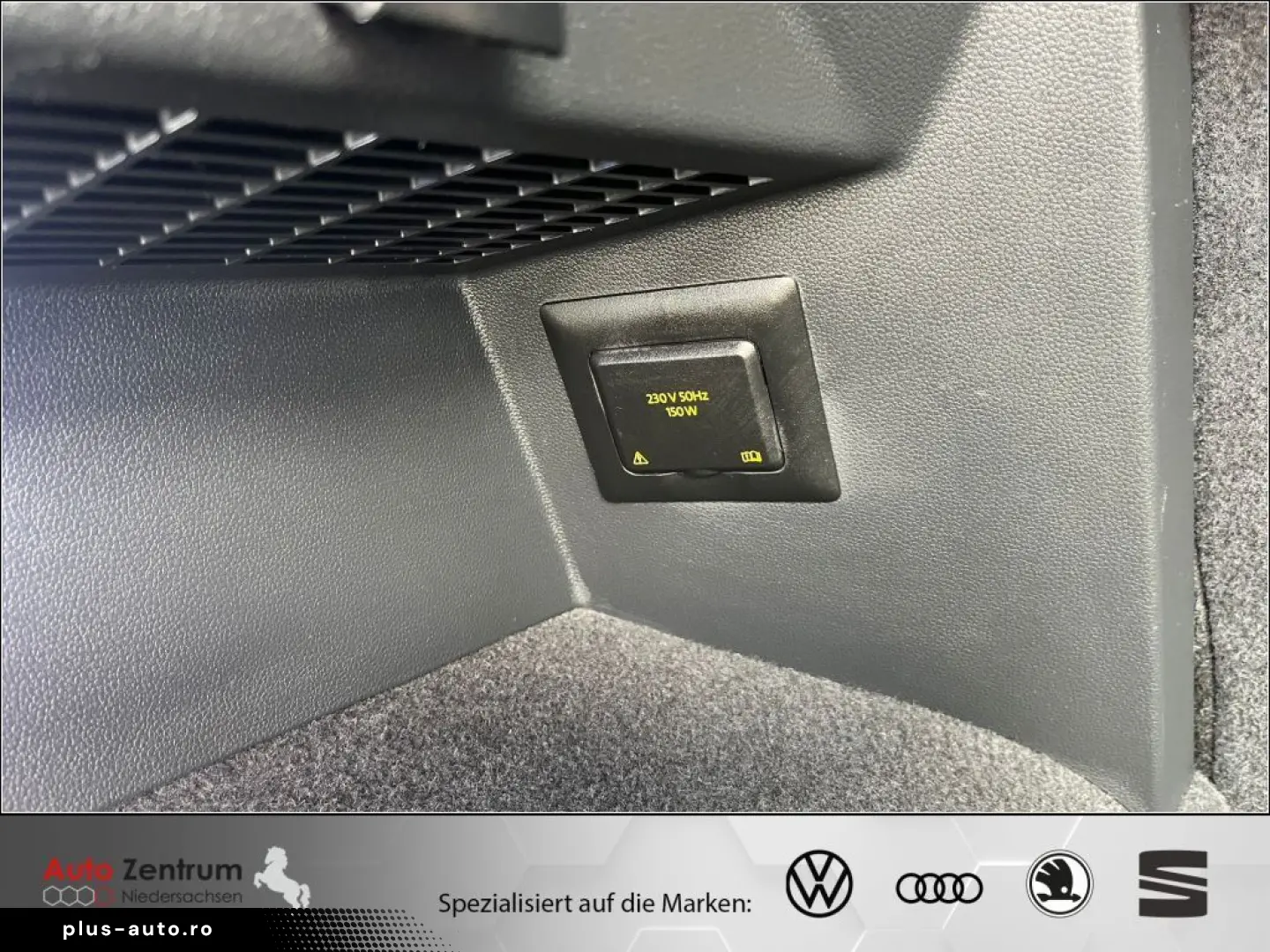 Tiguan 2.0 TDI 4M R-Line HarmanKard AHK VOLL !!