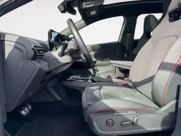 ID.4 220 KW 4M GTX Navi AHK Top Sport Plus LM21