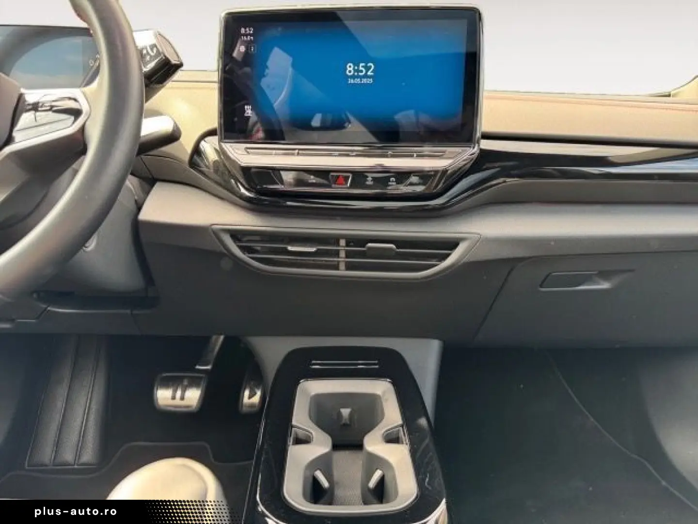 ID.4 220 KW 4M GTX Navi AHK Top Sport Plus LM21