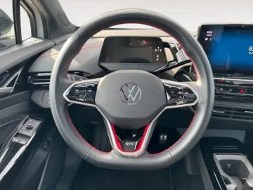ID.4 220 KW 4M GTX Navi AHK Top Sport Plus LM21