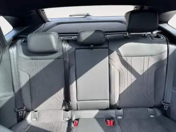 ID.4 220 KW 4M GTX Navi AHK Top Sport Plus LM21