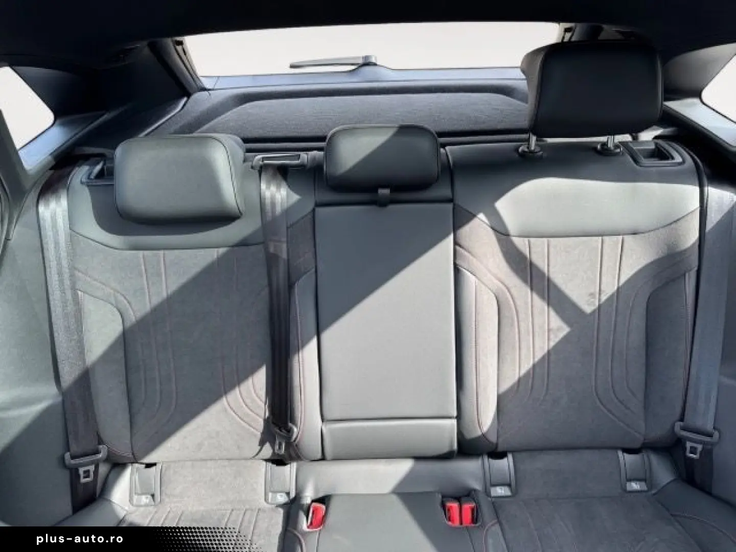 ID.4 220 KW 4M GTX Navi AHK Top Sport Plus LM21