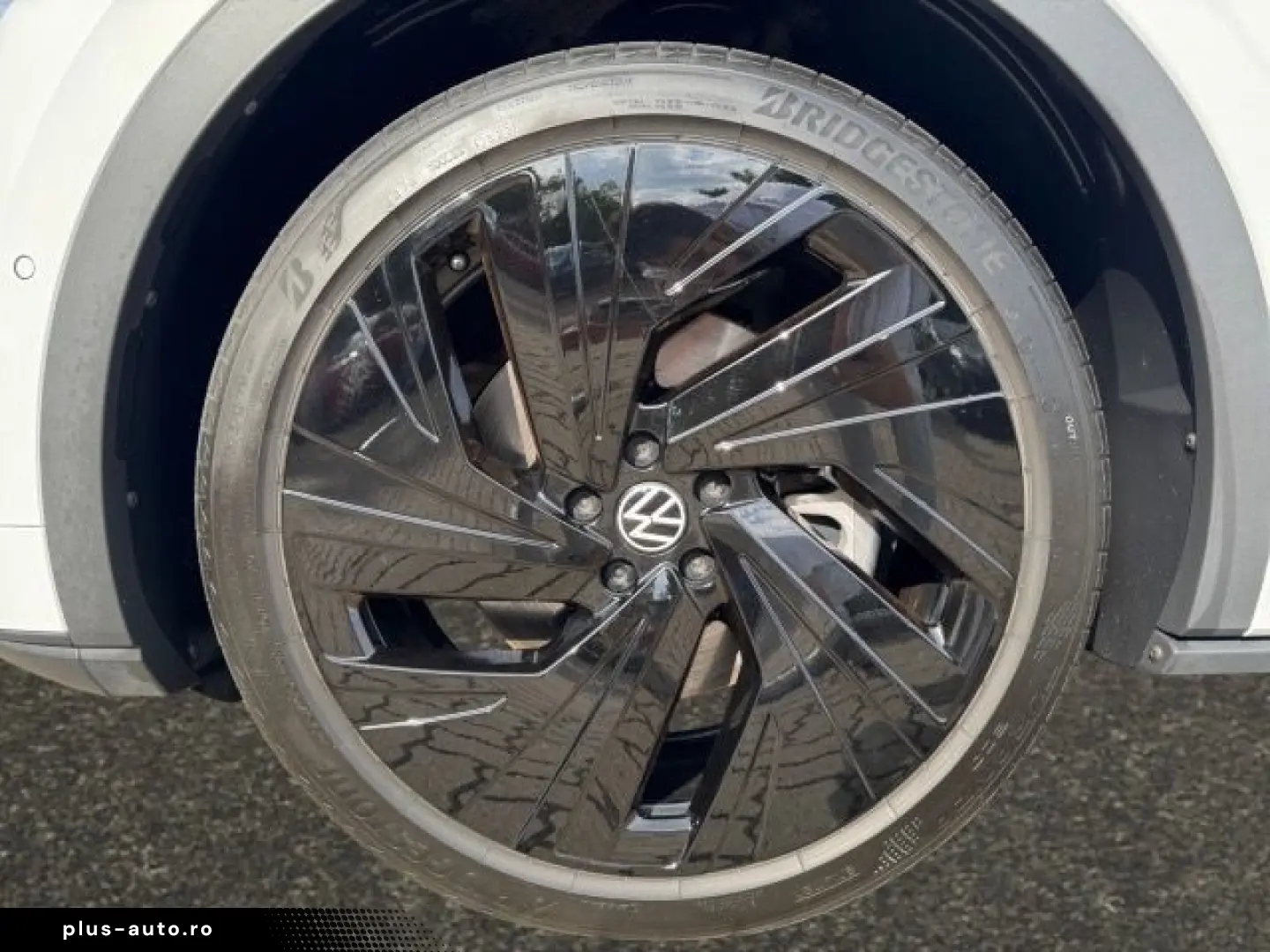 ID.4 220 KW 4M GTX Navi AHK Top Sport Plus LM21