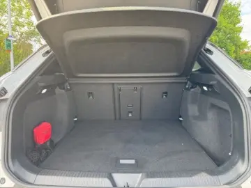 ID.4 220 KW 4M GTX Navi AHK Top Sport Plus LM21