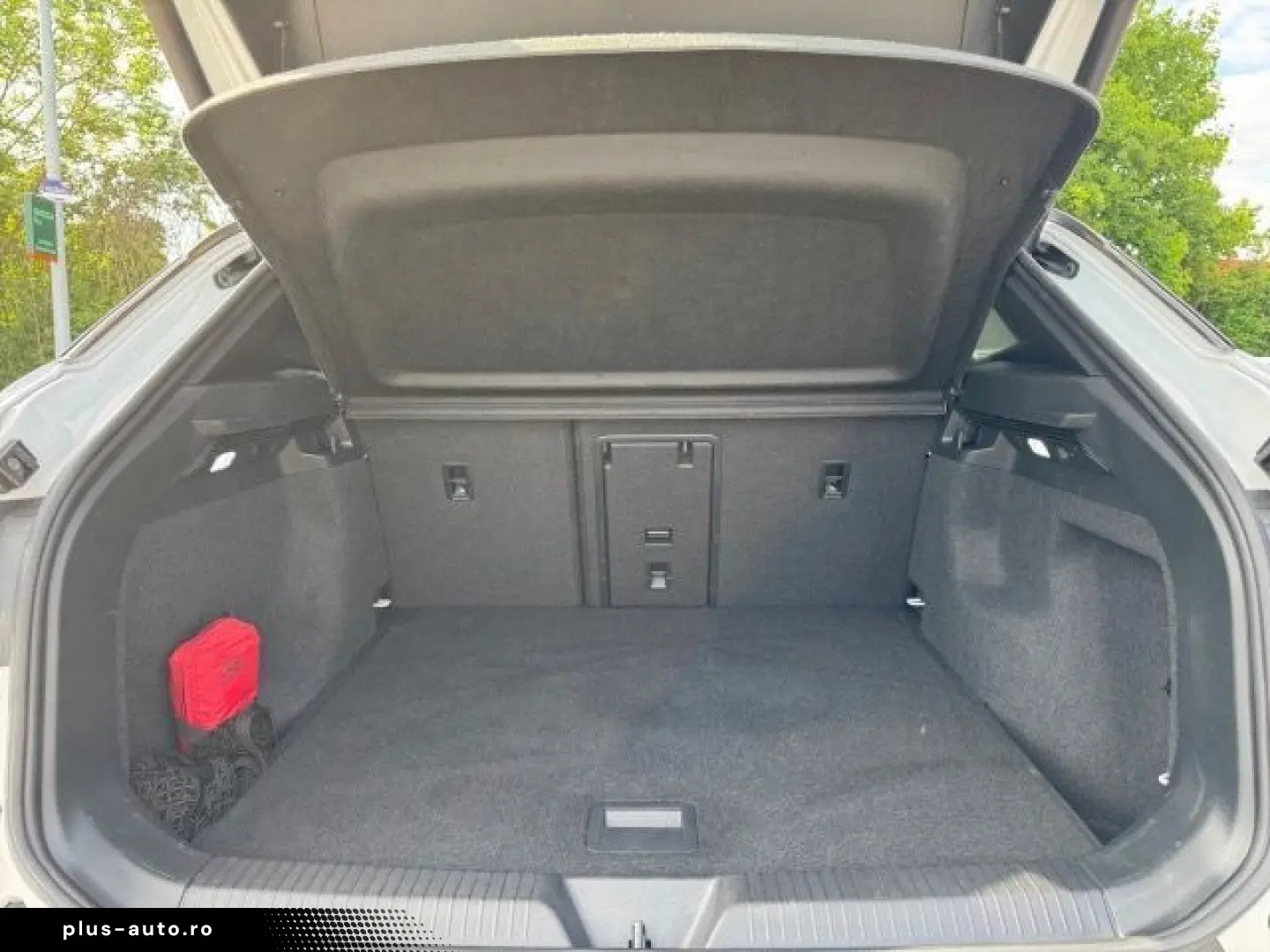 ID.4 220 KW 4M GTX Navi AHK Top Sport Plus LM21