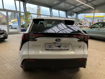 Solterra  Platinum Plus