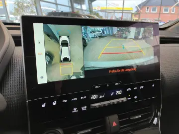 Solterra  Platinum Plus