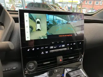 Solterra  Platinum Plus