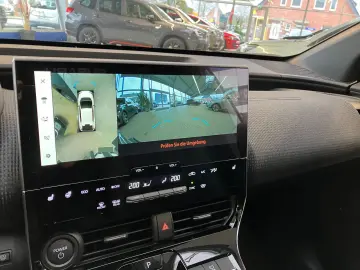 Solterra  Platinum Plus