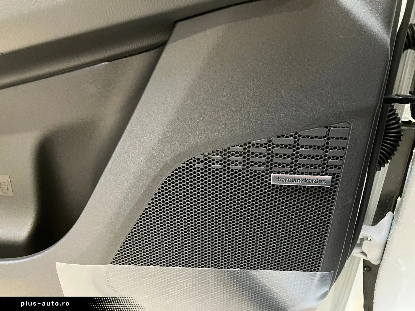 Solterra  Platinum Plus