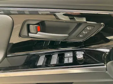 Solterra  Platinum Plus