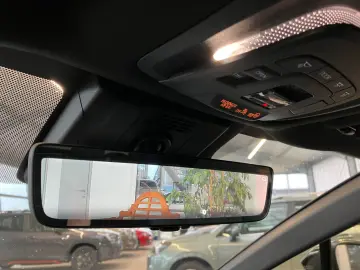 Solterra  Platinum Plus