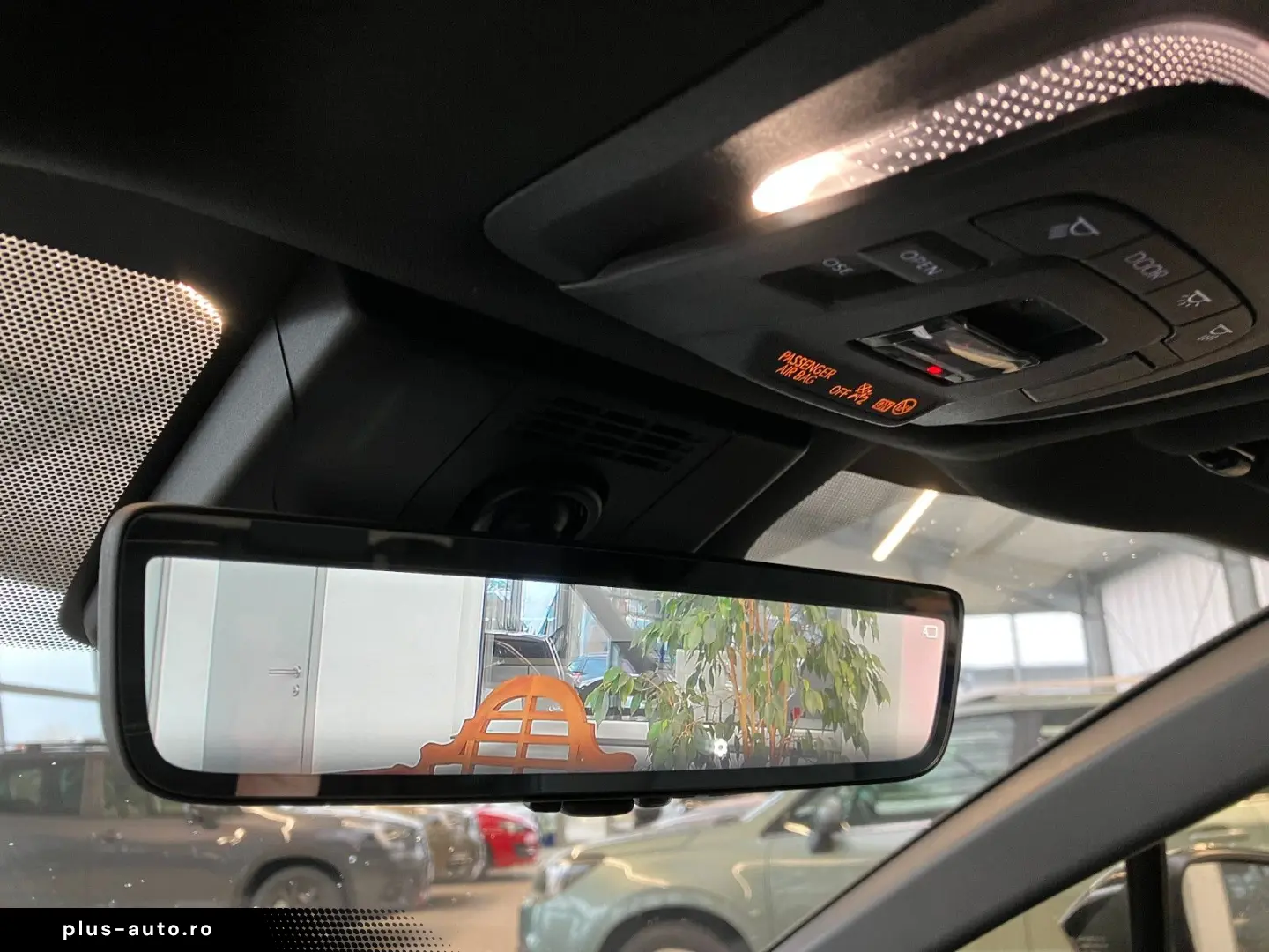 Solterra  Platinum Plus