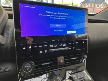 Solterra  Platinum Plus