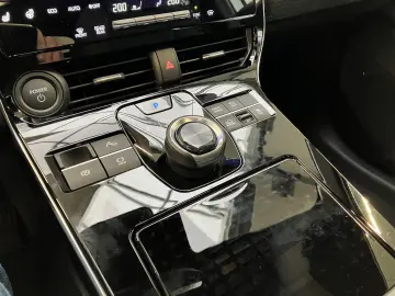 Solterra  Platinum Plus