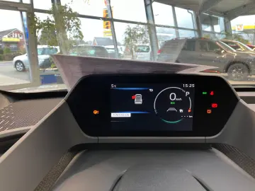 Solterra  Platinum Plus