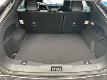 Mustang Mach-E Premium AWD Allrad