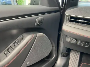 Mustang Mach-E Premium AWD Allrad