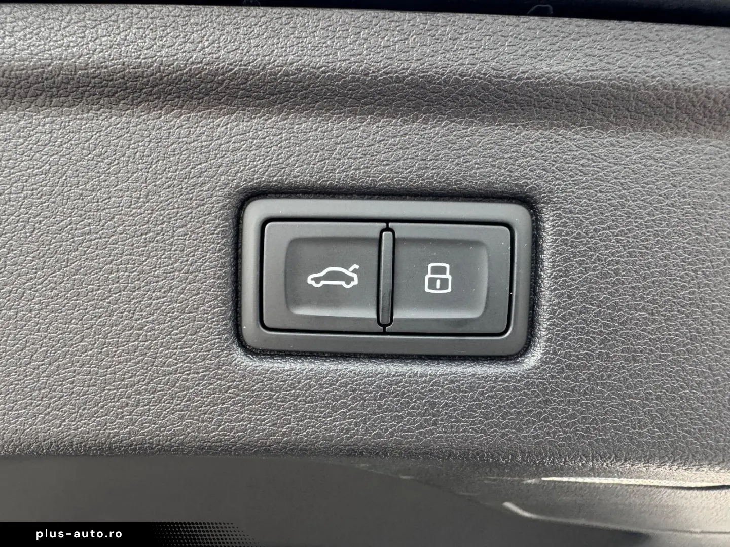 A5 40 TDI qu. S line STANDH. MATRIX MEMORY ACC