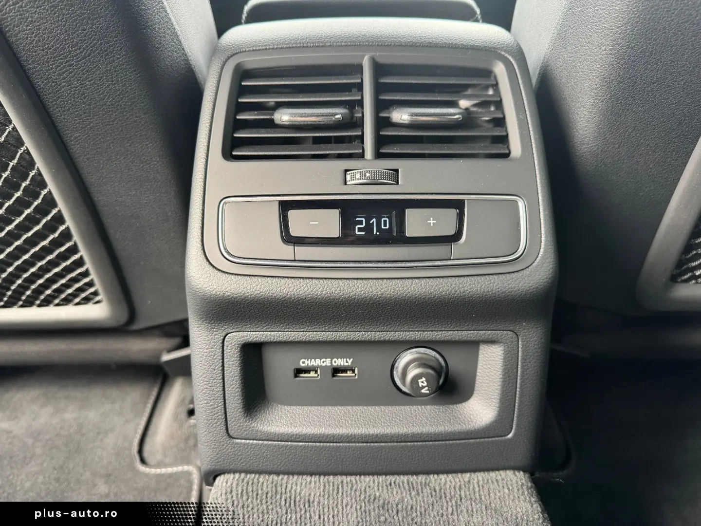 A5 40 TDI qu. S line STANDH. MATRIX MEMORY ACC