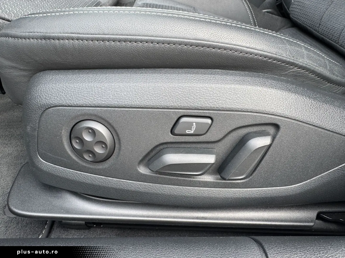 A5 40 TDI qu. S line STANDH. MATRIX MEMORY ACC