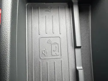 A5 40 TDI qu. S line STANDH. MATRIX MEMORY ACC