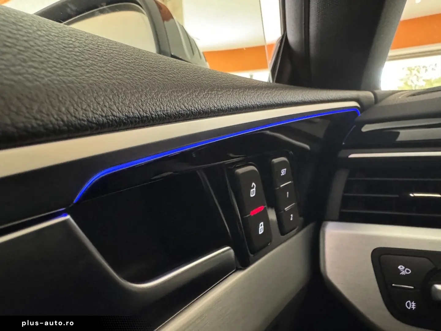 A5 40 TDI qu. S line STANDH. MATRIX MEMORY ACC