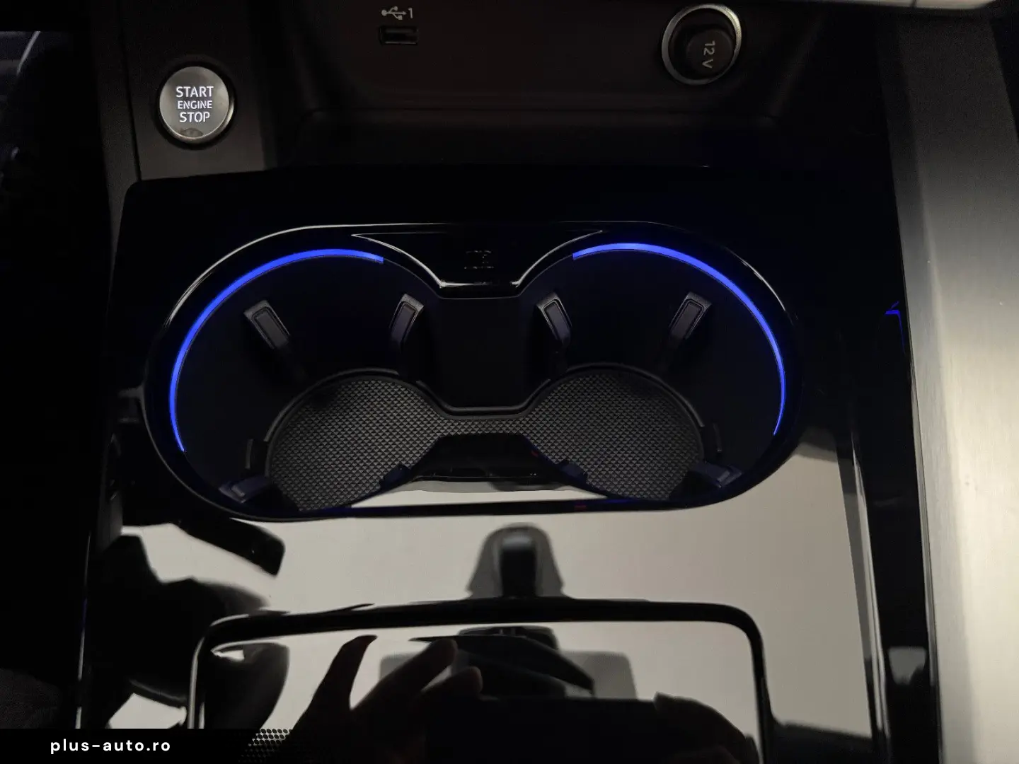 A5 40 TDI qu. S line STANDH. MATRIX MEMORY ACC