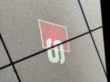 A5 40 TDI qu. S line STANDH. MATRIX MEMORY ACC