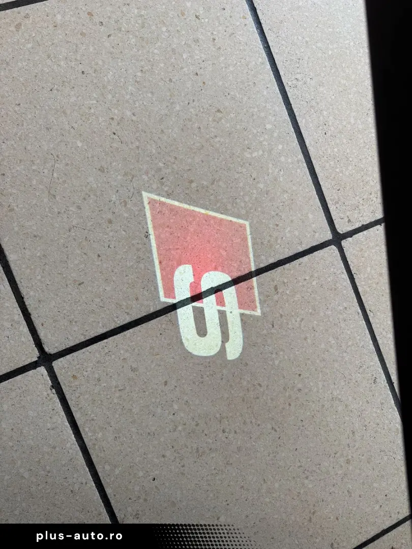 A5 40 TDI qu. S line STANDH. MATRIX MEMORY ACC