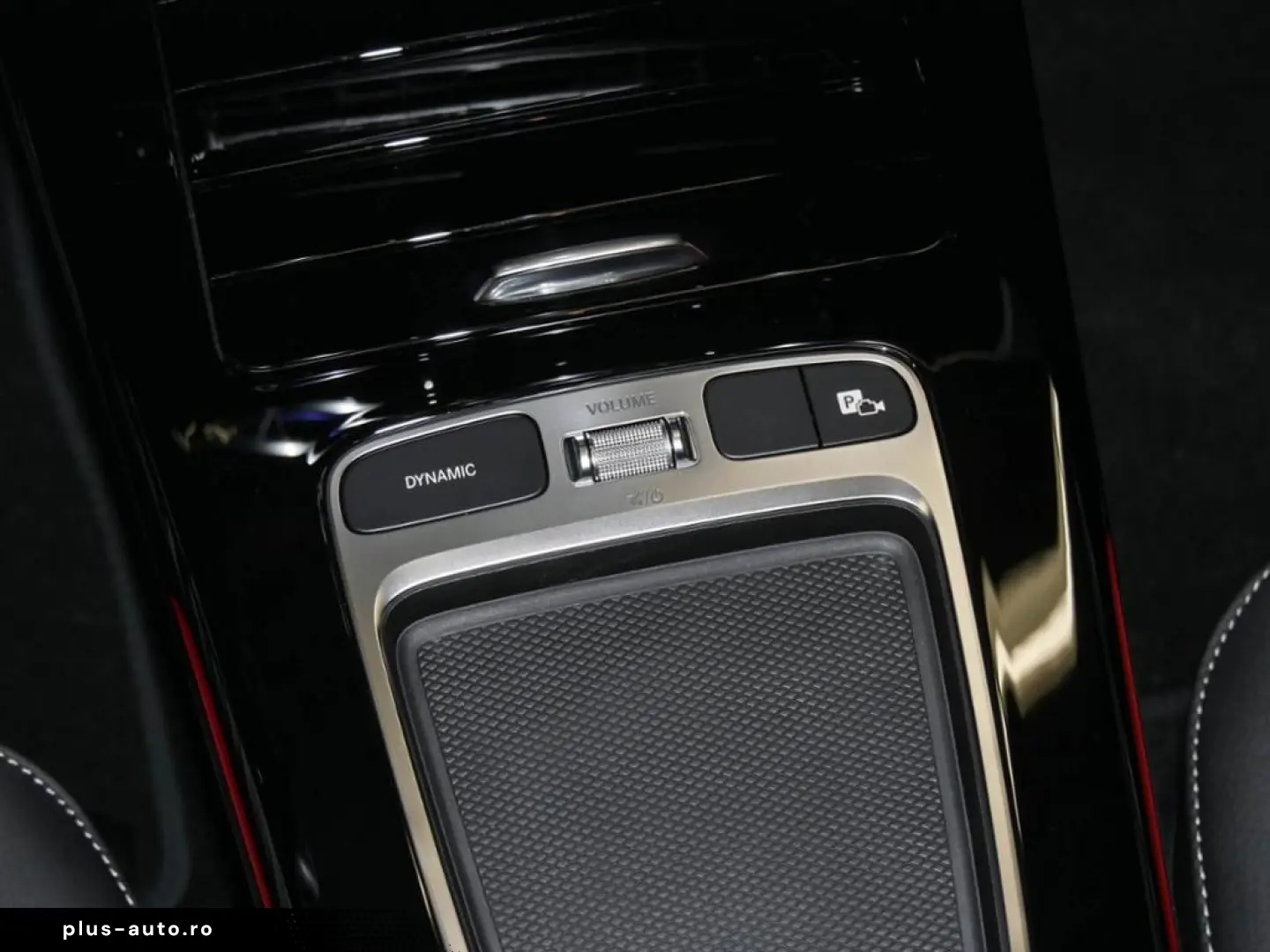 CLA 220 4M Coupé AMG PANO LEDER 360  MEM HUD KEY