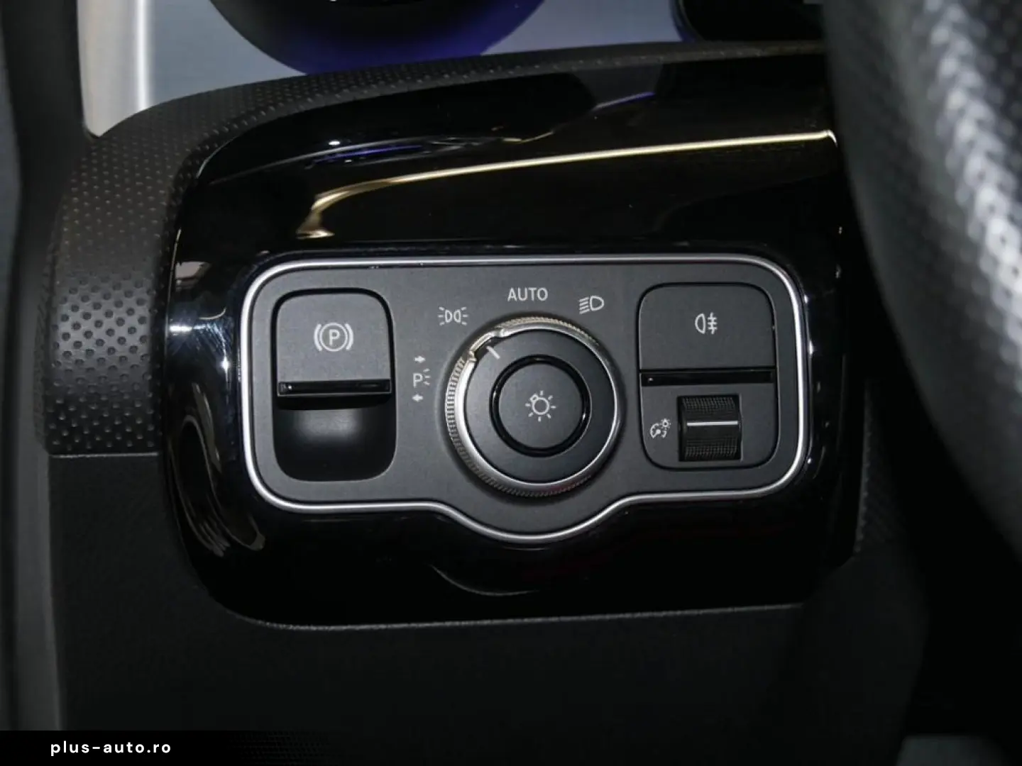 CLA 220 4M Coupé AMG PANO LEDER 360  MEM HUD KEY