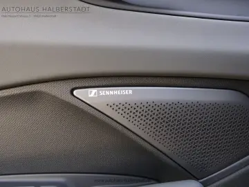 Terramar 4Drive Pano TopView Headup Matrix AHK