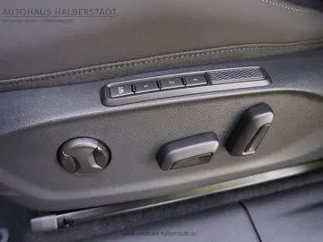 Terramar 4Drive Pano TopView Headup Matrix AHK