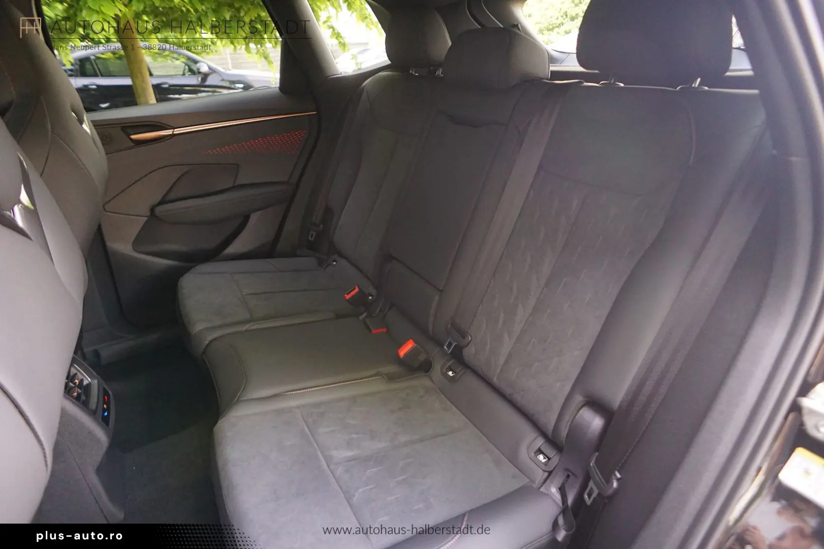 Terramar 4Drive Pano TopView Headup Matrix AHK