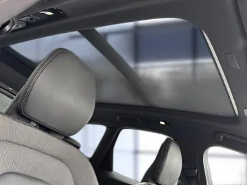 XC 60 Ultimate Dark AWD Bluetooth Navi LED Klima