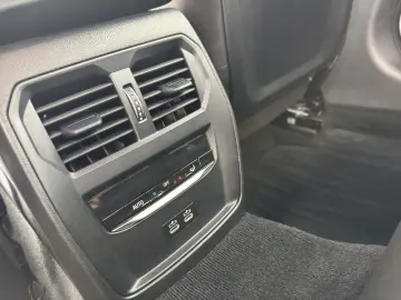 320d xDrive Limousine  M Sport  DrivAss ACC  Par