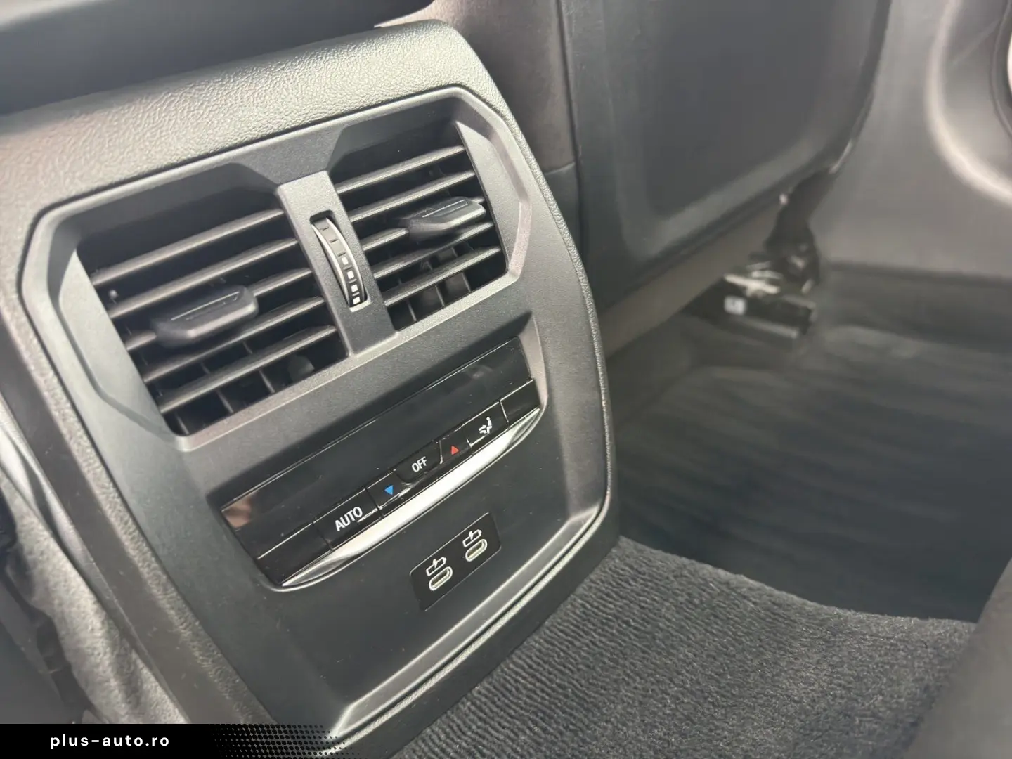 320d xDrive Limousine  M Sport  DrivAss ACC  Par