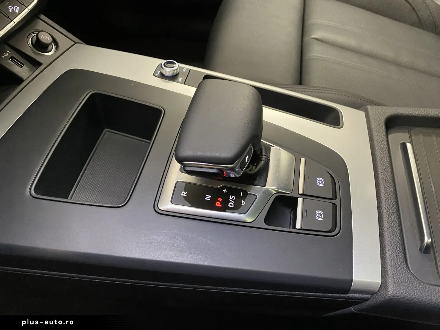 Q5 40 TDI quattro Matrix Pano Standh. 360  HUD