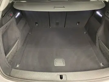 Q5 40 TDI quattro Matrix Pano Standh. 360  HUD
