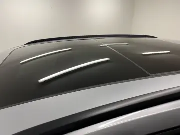 Q5 40 TDI quattro Matrix Pano Standh. 360  HUD