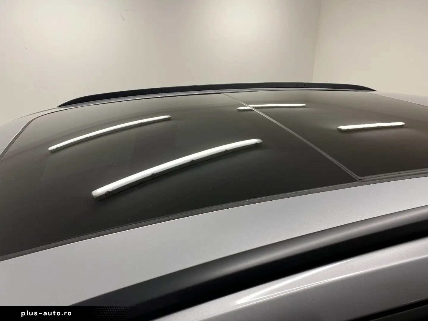 Q5 40 TDI quattro Matrix Pano Standh. 360  HUD