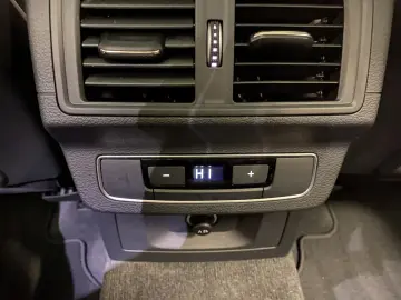 Q5 40 TDI quattro Matrix Pano Standh. 360  HUD