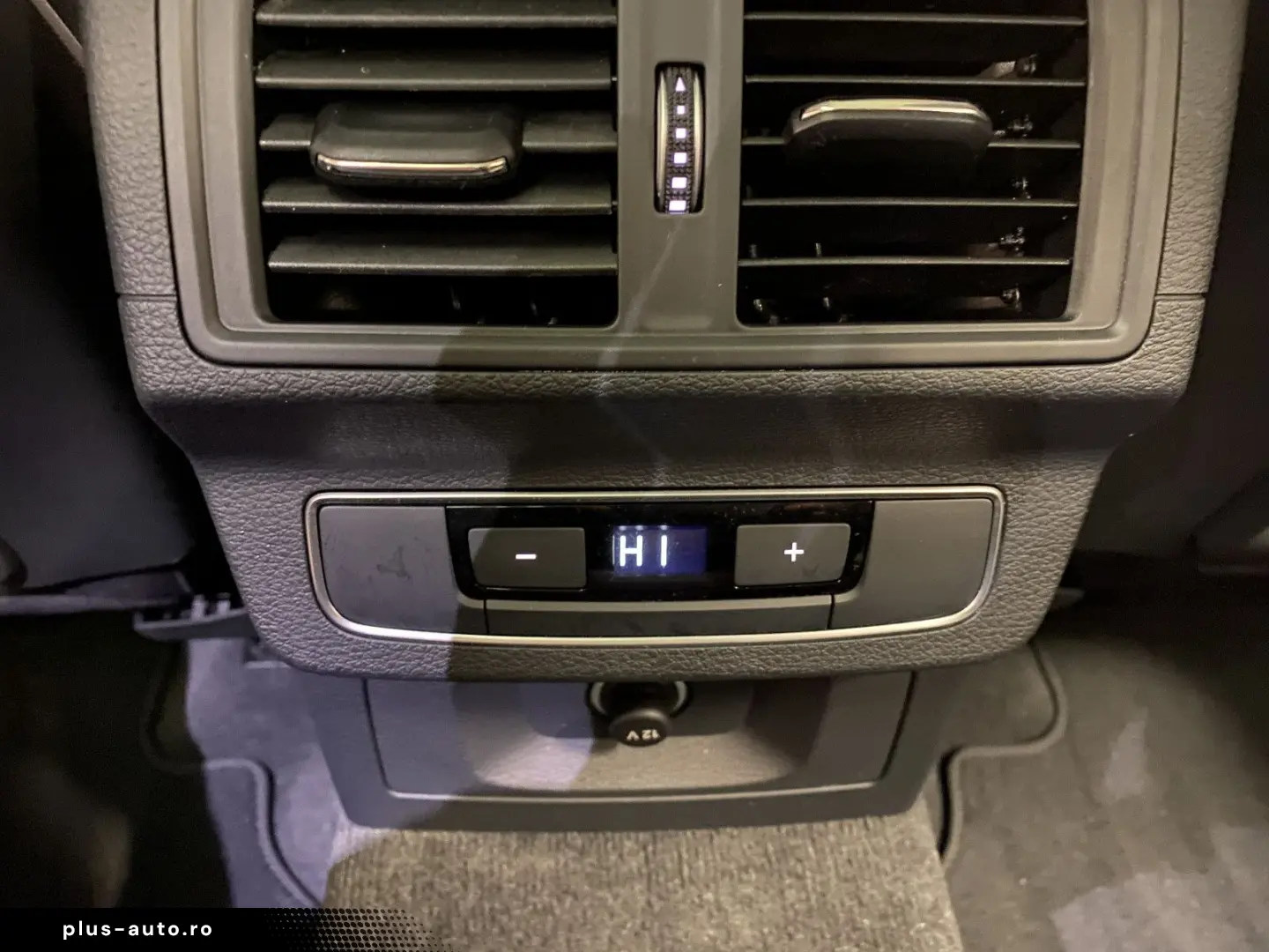 Q5 40 TDI quattro Matrix Pano Standh. 360  HUD